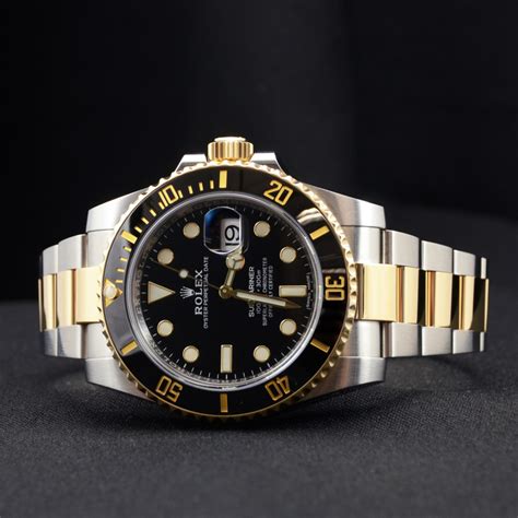 rolex distributeur|used Rolex watches for sale.